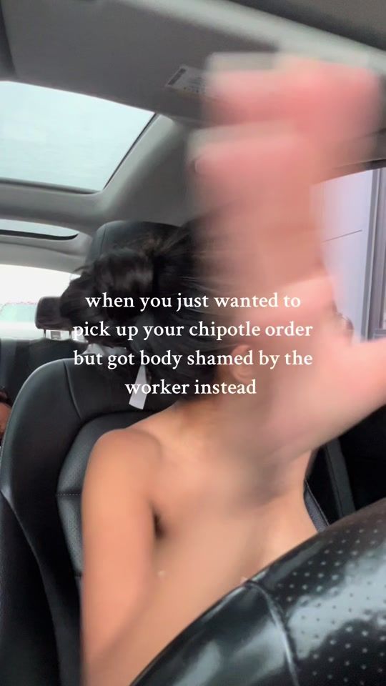 TikTok video thumbnail by chhaveejovilyne