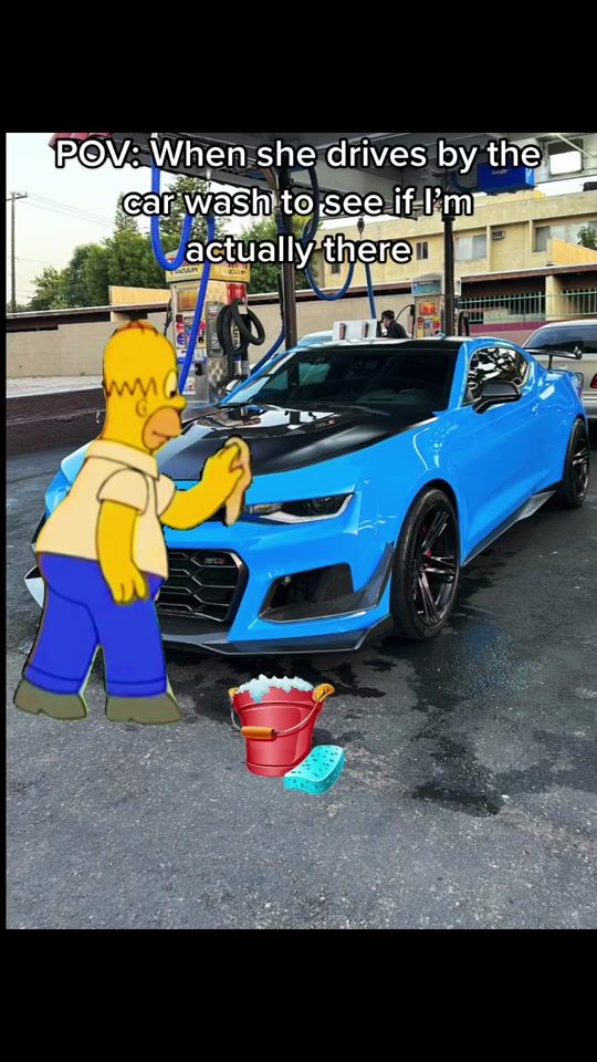 TikTok video thumbnail by smurf_zl1