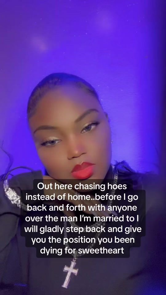 TikTok video thumbnail by humble_soul88