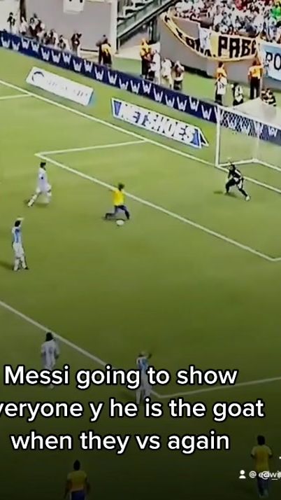 TikTok video thumbnail by edwinsoccer10