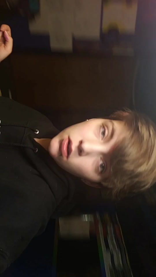 TikTok video thumbnail by criminal.honey.bee