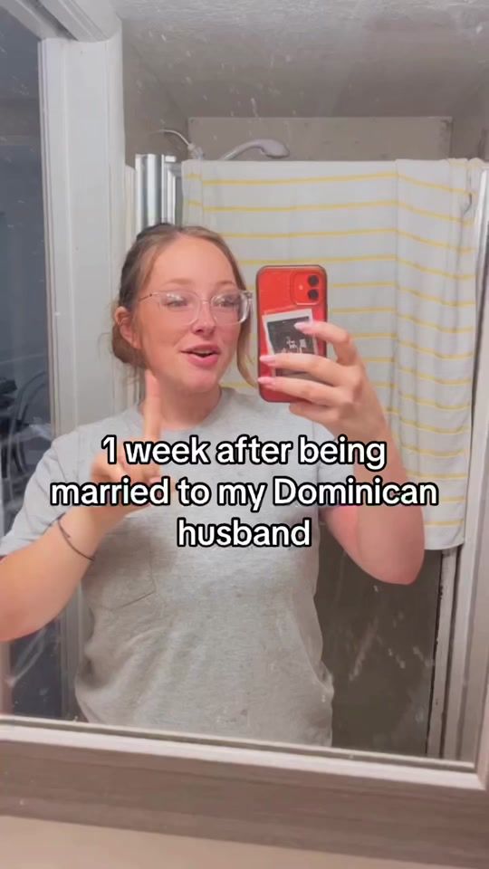 TikTok video thumbnail by mommacassi