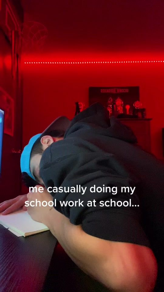 TikTok video thumbnail by logan.tucciarone