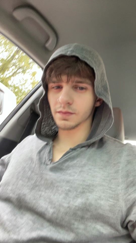 TikTok video thumbnail by gymanimedude