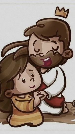 TikTok video thumbnail by diosmicasasegura_