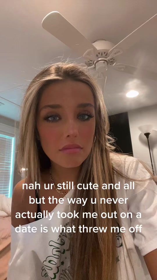 TikTok video thumbnail by delanimyers