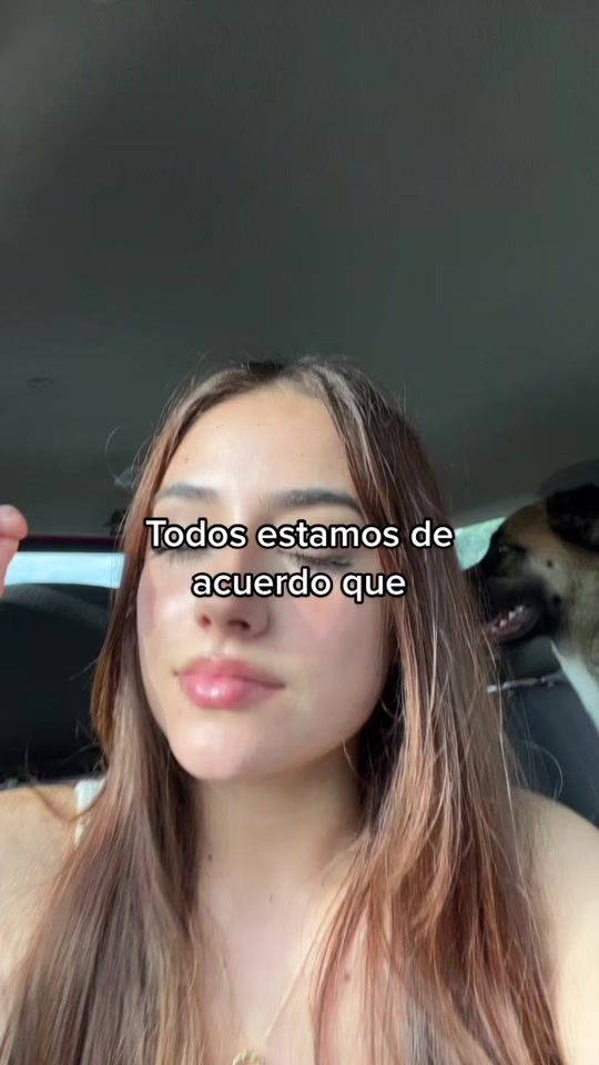 TikTok video thumbnail by s.ramirezz__