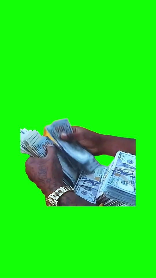 TikTok video thumbnail by baloosilly