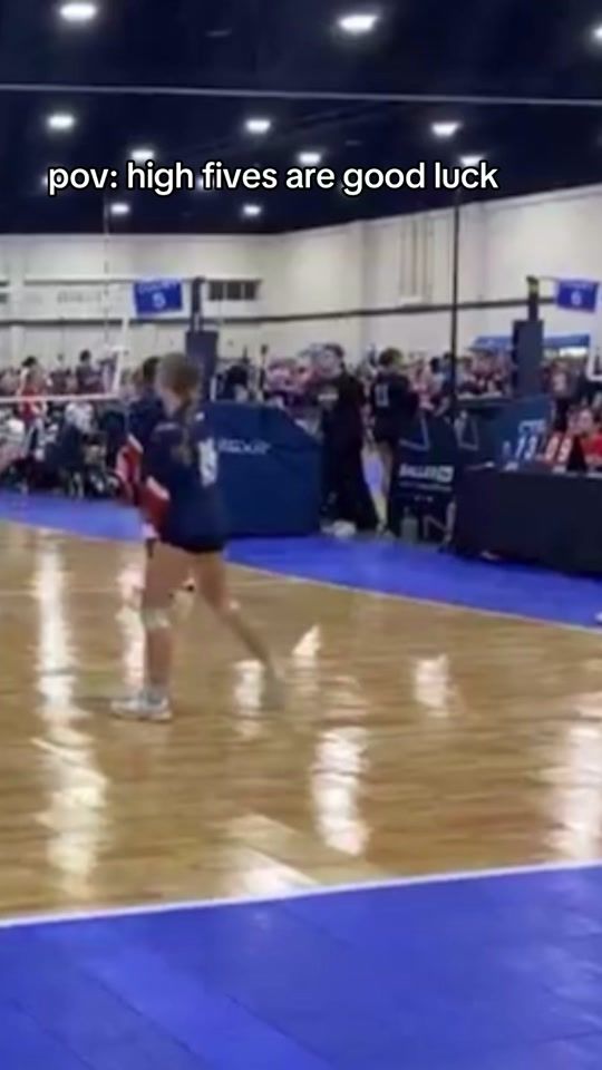 TikTok video thumbnail by tizivball