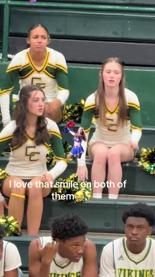 TikTok video thumbnail by savycheertoo