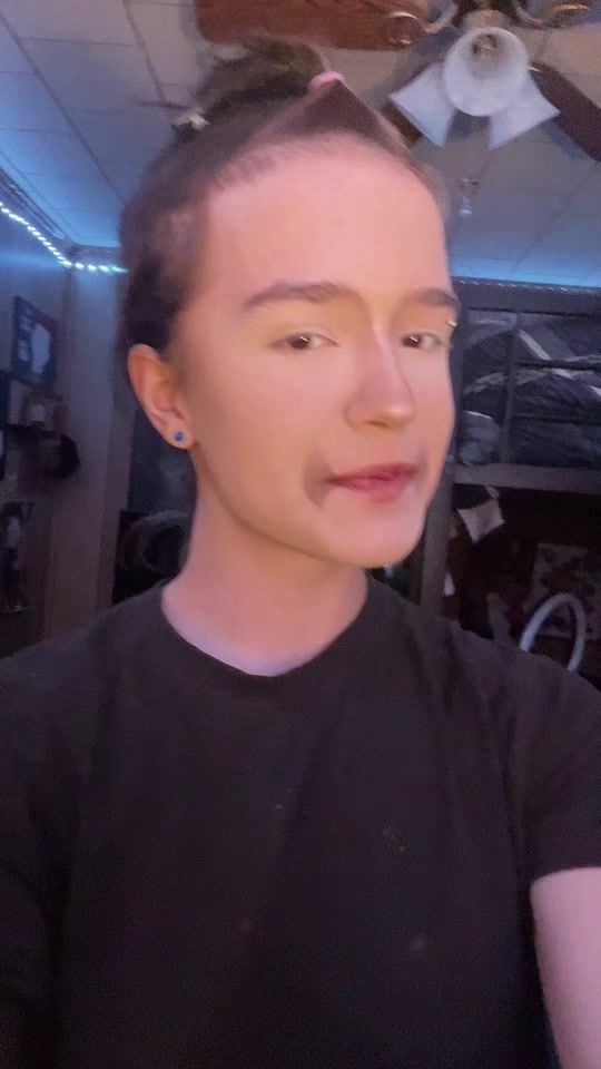 TikTok video thumbnail by residentcy