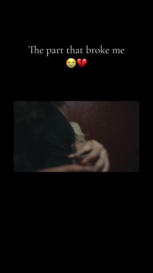 TikTok video thumbnail by xoarabellaaaxo