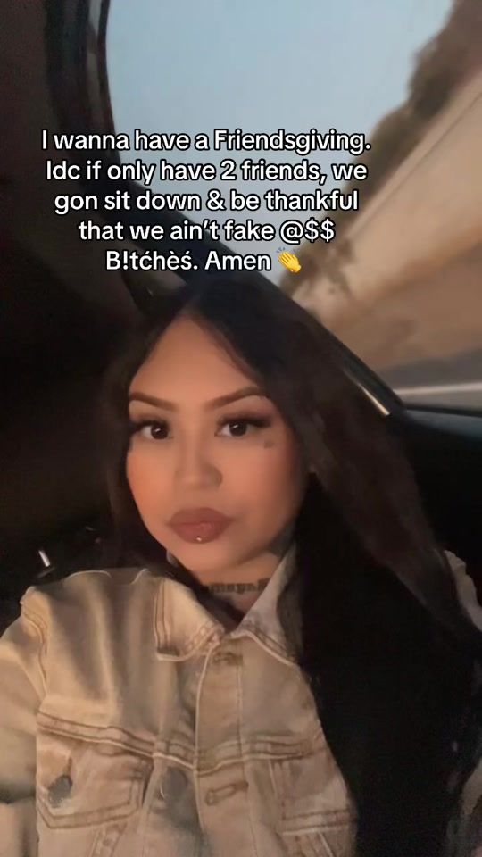 TikTok video thumbnail by urfaveninety7