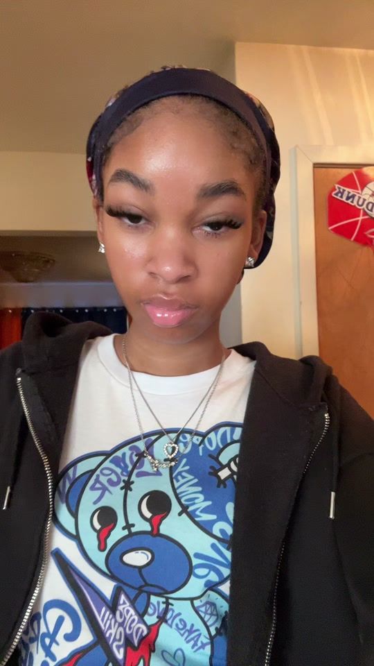 TikTok video thumbnail by leci.bby
