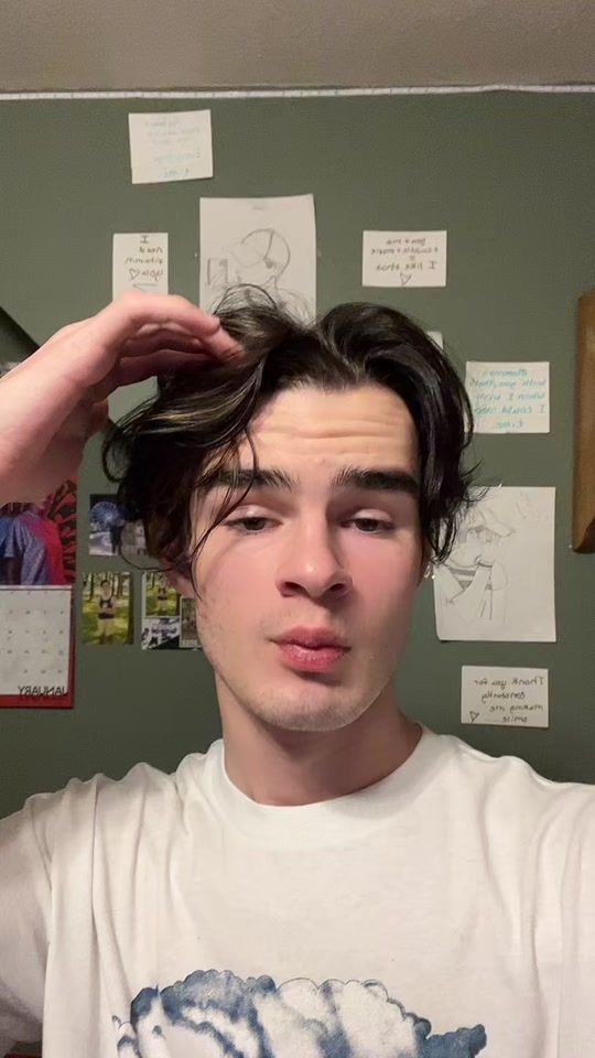 TikTok video thumbnail by nicholas_lucas05