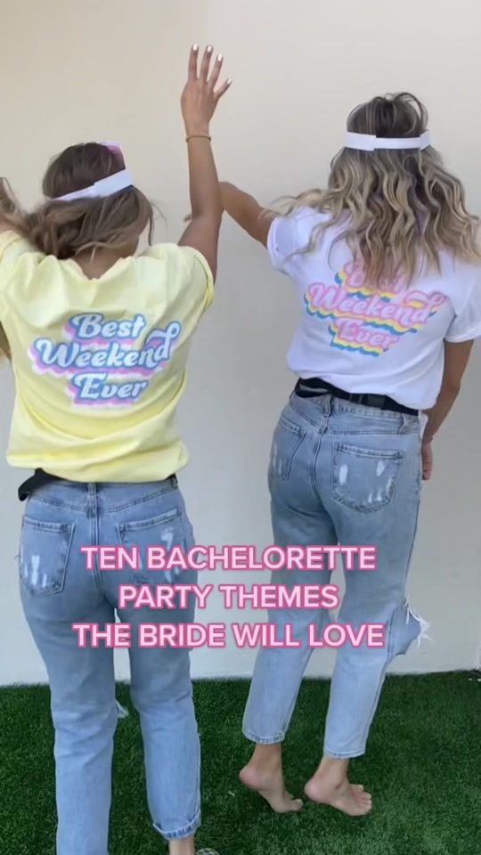 TikTok video thumbnail by shopstagandhen