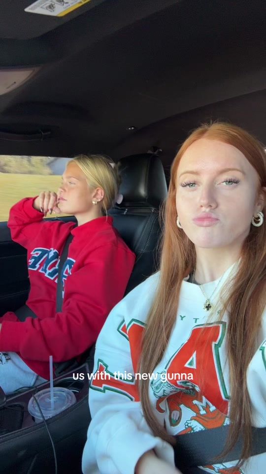 TikTok video thumbnail by gertienazaroff