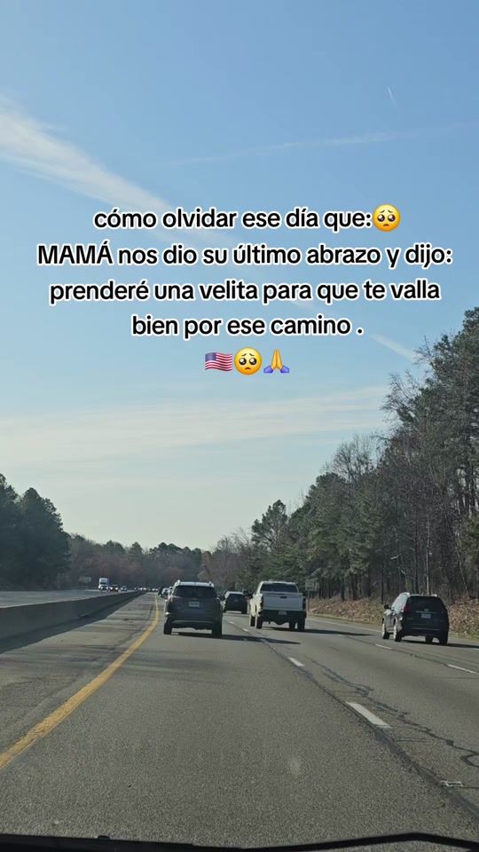 TikTok video thumbnail by ortiz_vaz