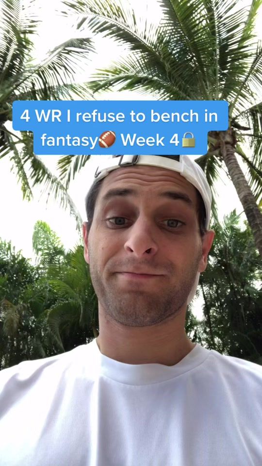 TikTok video thumbnail by walterpicks