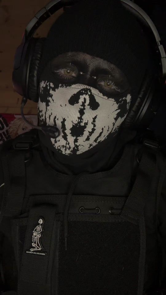 TikTok video thumbnail by moonstate28