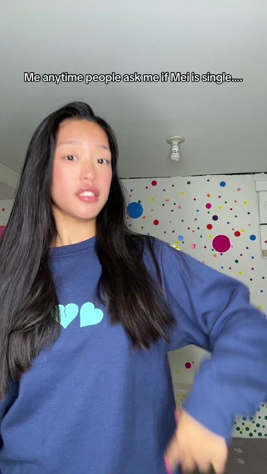TikTok video thumbnail by thewalters2wins