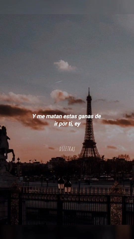 TikTok video thumbnail by daniletras_