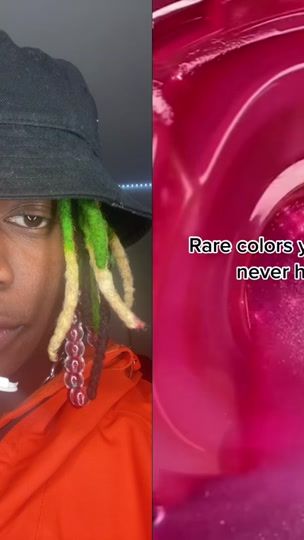 TikTok video thumbnail by greeningg_ugc