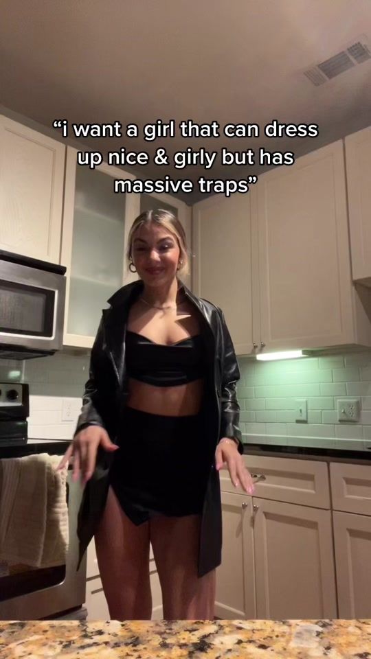 TikTok video thumbnail by ttaylorolsen