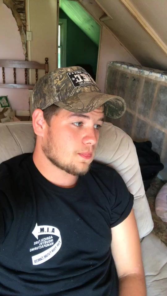 TikTok video thumbnail by rhecford
