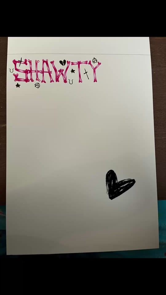 TikTok video thumbnail by x.coconutunicorn.x