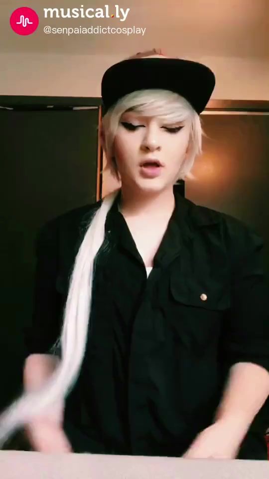 TikTok video thumbnail by _.megan._marie