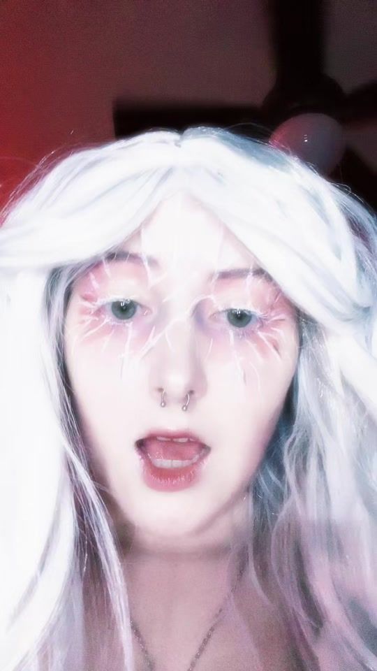 TikTok video thumbnail by lyss.666