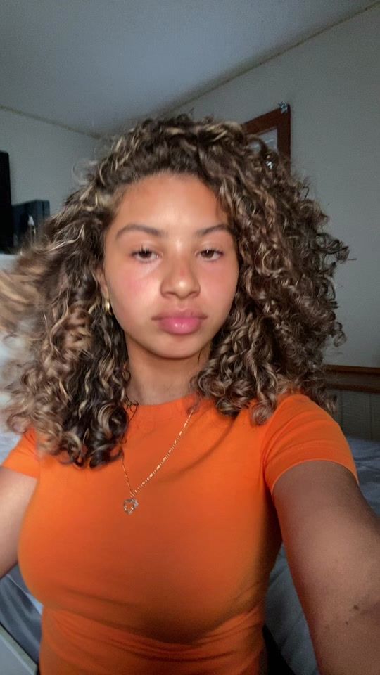 TikTok video thumbnail by sajharagzz