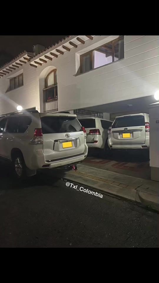 TikTok video thumbnail by txl_colombia