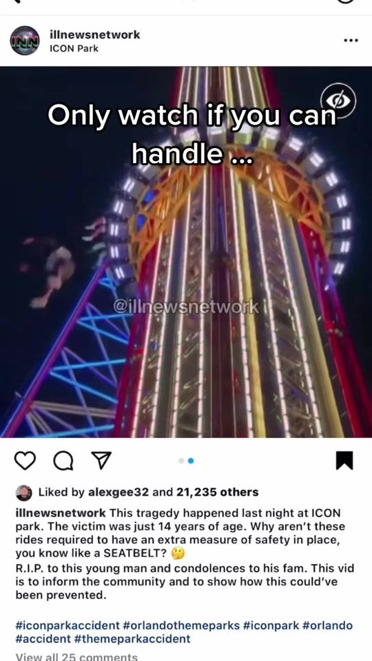 TikTok video thumbnail by badjohnnymx_