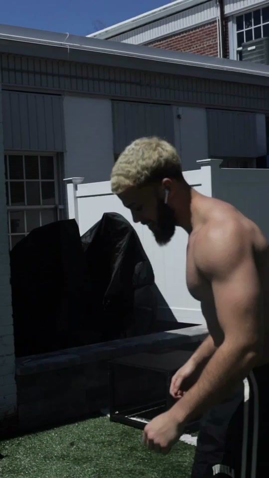 TikTok video thumbnail by delvalleariell