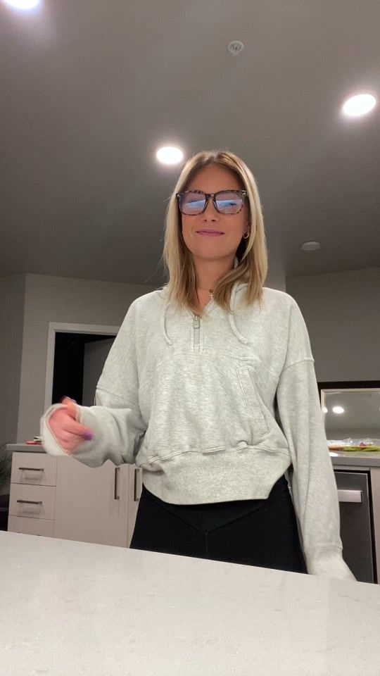 TikTok video thumbnail by lilyhope271