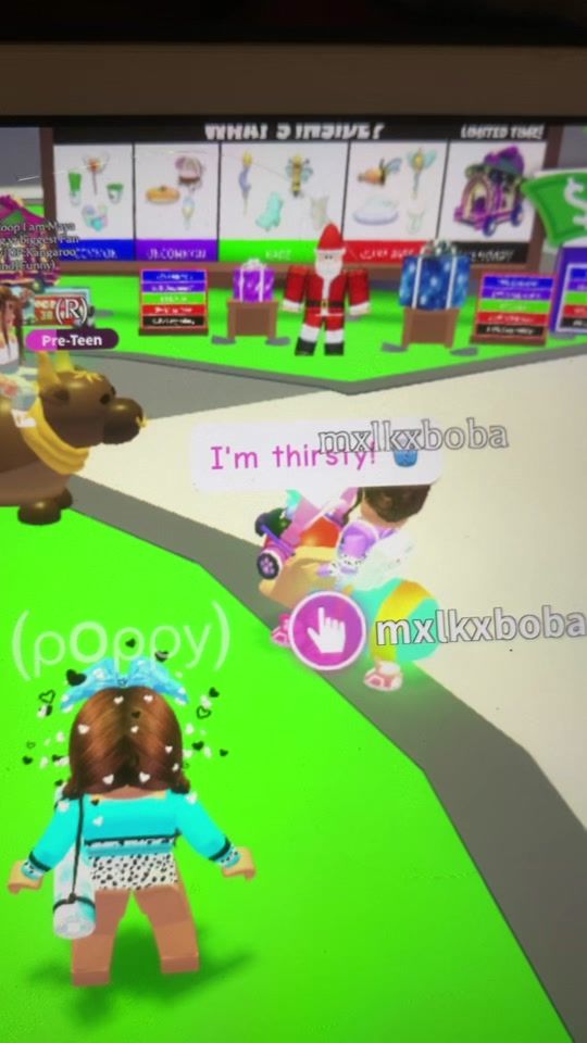 TikTok video thumbnail by 2020vibesareback