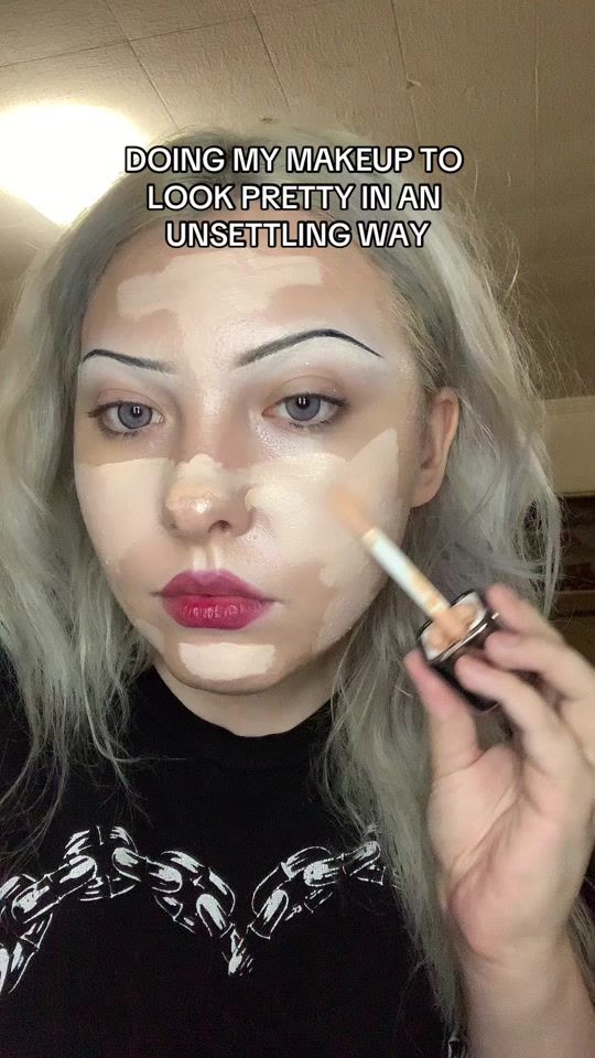 TikTok video thumbnail by autumnmarys