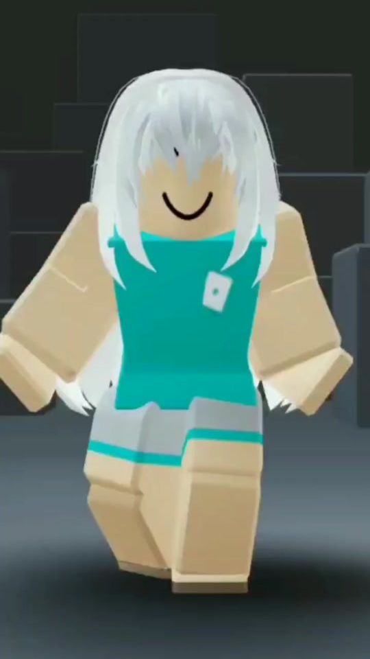 TikTok video thumbnail by vv.hua
