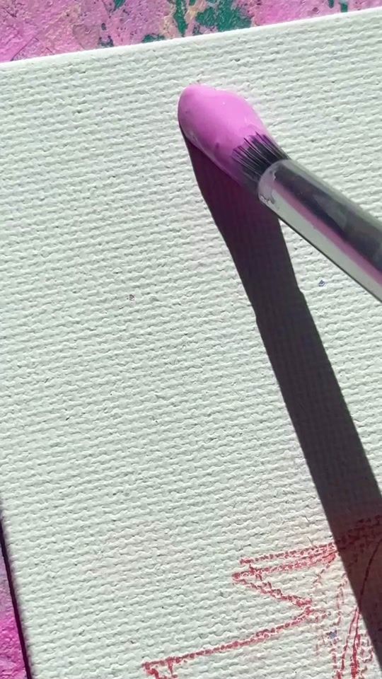 TikTok video thumbnail by witchandwhimsy