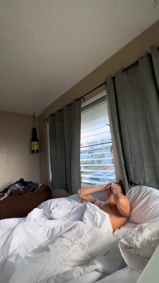 TikTok video thumbnail by teosworld_