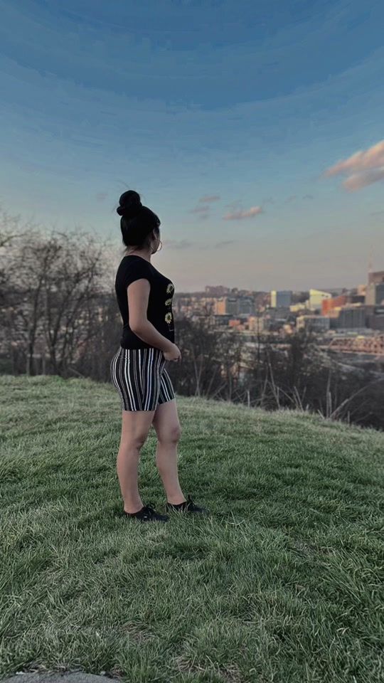 TikTok video thumbnail by cristallopez502