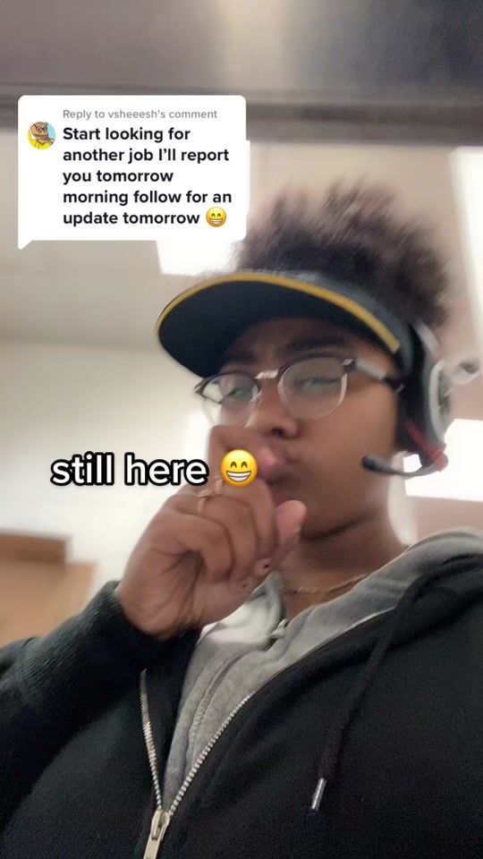 TikTok video thumbnail by boujieeja