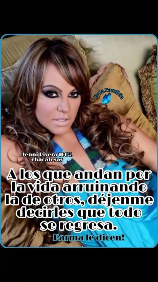 TikTok video thumbnail by mivaquerita2