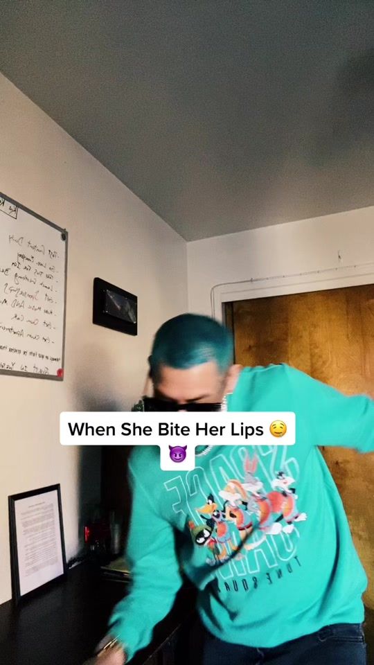 TikTok video thumbnail by kidkaiine