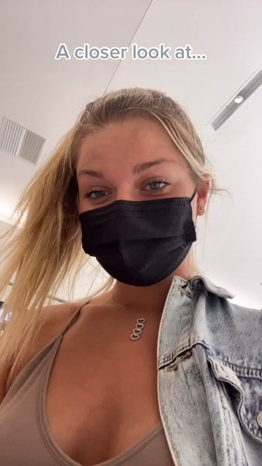 TikTok video thumbnail by kick_essentials