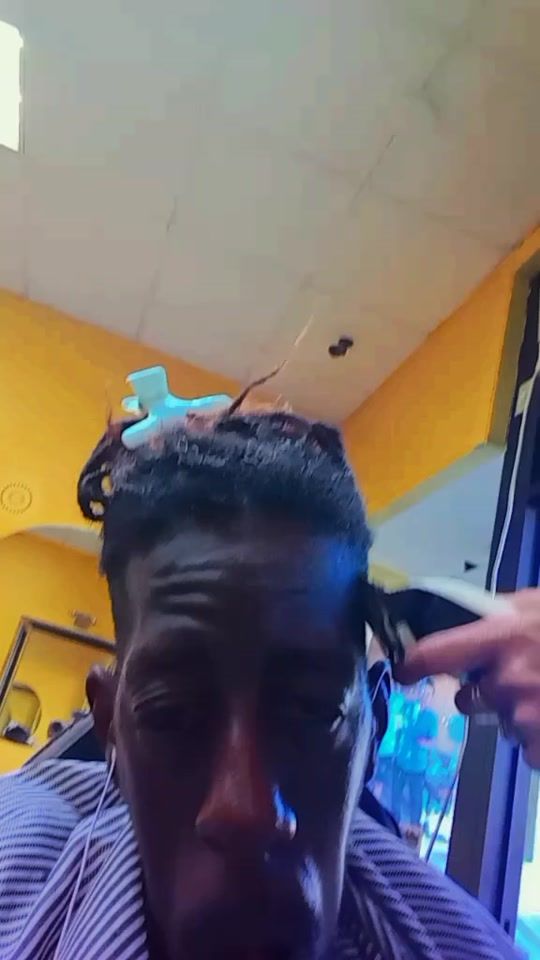 TikTok video thumbnail by humblewilliams