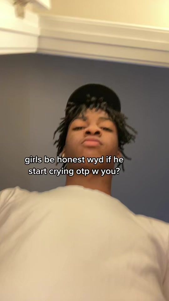 TikTok video thumbnail by djjunknown