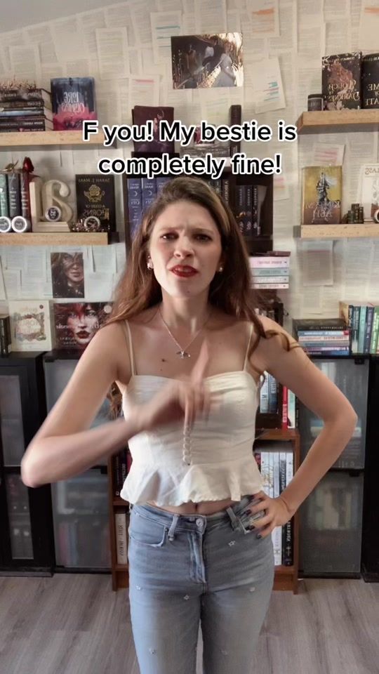 TikTok video thumbnail by psbooktok